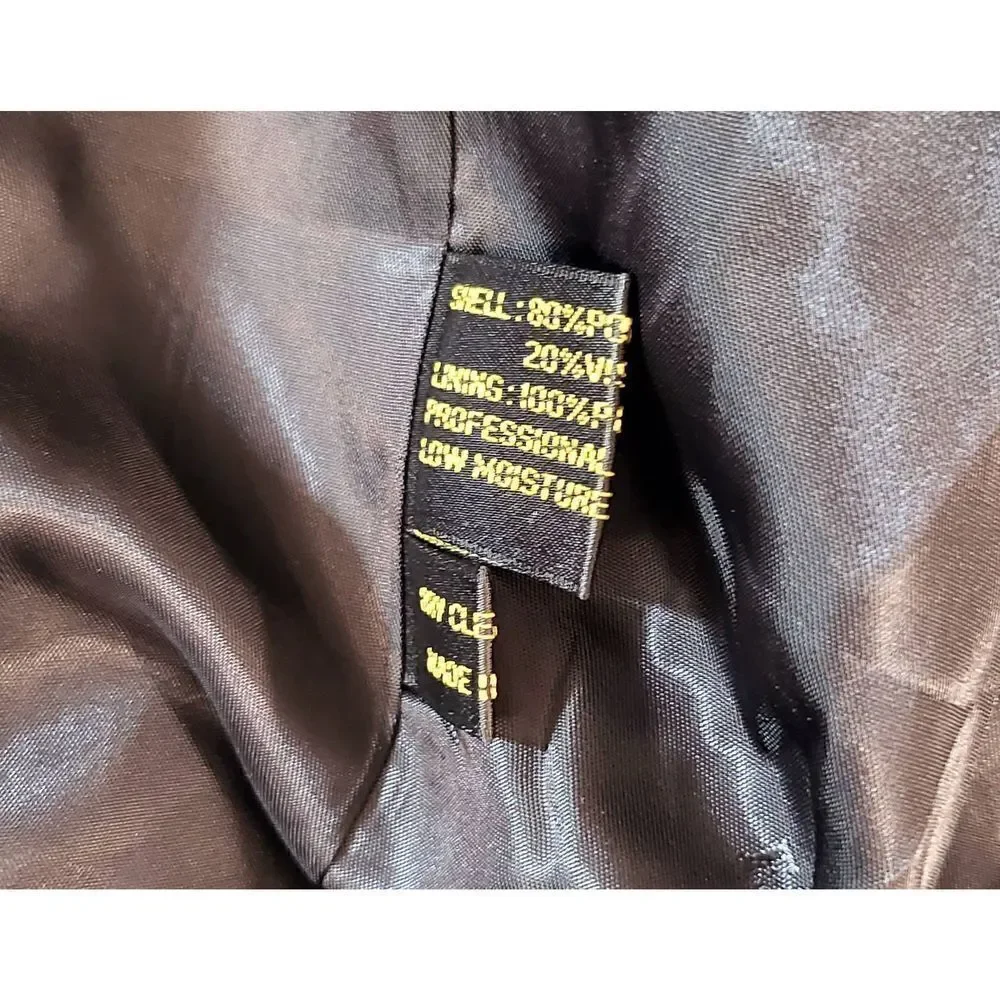 F.R. Tripler sportcoat